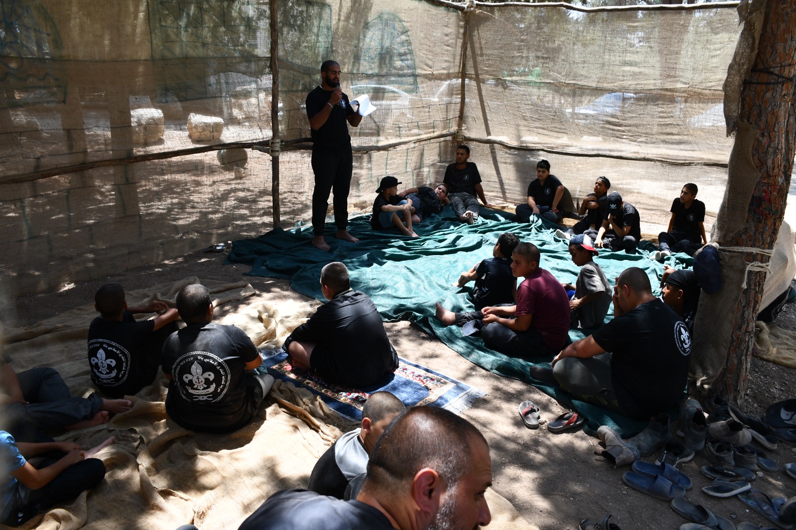 WhatsApp Image 2021-08-22 at 11.36.58 AM.jpeg